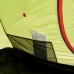 Намет Wechsel Forum 4 2 UL Green, код: DAS302754