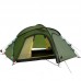 Намет Wechsel Forum 4 2 UL Green, код: DAS302754