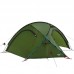 Намет Wechsel Forum 4 2 UL Green, код: DAS302754