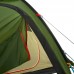 Намет Wechsel Forum 4 2 UL Green, код: DAS302754