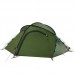 Намет Wechsel Forum 4 2 UL Green, код: DAS302754