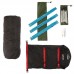 Намет Wechsel Forum 4 2 UL Green, код: DAS302754