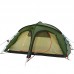 Намет Wechsel Forum 4 2 UL Green, код: DAS302754