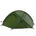 Намет Wechsel Forum 4 2 UL Green, код: DAS302754