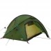 Намет Wechsel Forum 4 2 UL Green, код: DAS302754
