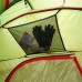 Намет Wechsel Forum 4 2 UL Green, код: DAS302754