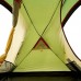 Намет Wechsel Forum 4 2 UL Green, код: DAS302754