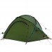 Намет Wechsel Forum 4 2 UL Green, код: DAS302754