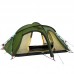 Намет Wechsel Forum 4 2 UL Green, код: DAS302754