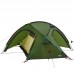 Намет Wechsel Forum 4 2 UL Green, код: DAS302754