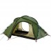 Намет Wechsel Forum 4 2 UL Green, код: DAS302754