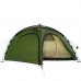 Намет Wechsel Forum 4 2 UL Green, код: DAS302754