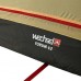 Намет Wechsel Forum 4 2 UL Green, код: DAS302754