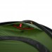 Намет Wechsel Forum 4 2 UL Green, код: DAS302754