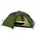 Намет Wechsel Forum 4 2 UL Green, код: DAS302754