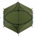 Намет Wechsel Forum 4 2 UL Green, код: DAS302754