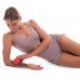 Масажер для спини Duoball Massage Ball помаранчевий, код: FI-8234_OR-S52