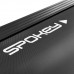 Бігова доріжка електрична Spokey Even+, код: 42986-21-IN