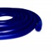 Еспандер латексна трубка SNS Heavy G120-35 опір до 23 кг, синій, код: 10910-SNS