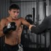 Лападани для боксу (тренерські) Phantom Boxing Sticks, код: PHPAD1802-PP