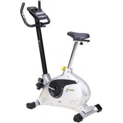 Велотренажер магнітний HMS M6993, код: 5907695592252-IN