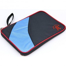 Чохол для тенісної ракетки Giant Dragon, код: MT-6550-R Чохол для тенісної ракетки Giant Dragon, код: MT-6550-R