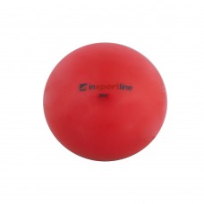 М"яч для йоги Insportline 170мм, 3 кг, код: 3490-IN