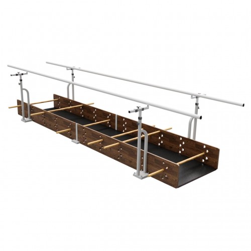 Бруси реабілітаційні з перешкодами Антон БРХП, код: 2610833304-A