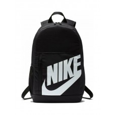 Рюкзак Nike Y NK Classic 380х280х130см, чорний, код: 193145973800