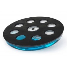 Балансувальна гідро-платформа Nohrd Eau-Me Shadow Ash 640x170 мм, код: PB-NH-21.105-IN Балансувальна гідро-платформа Nohrd Eau-Me Shadow Ash 640x170 мм, код: PB-NH-21.105-IN