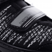 Льодові ковзани Tempish Gokid Ice, розмір 37-40, код: 1300001834/37-40-ST