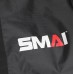 Сумка кругла Smail Training Duffle Bag 600х320х320 мм чорний код: 13173-155