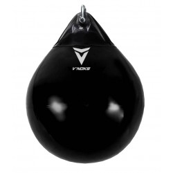 Боксерська груша водоналивна V`Noks Aqua, 48 см, код: 60155-RX