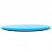 Диски для ковзання (слайдери) FitGo Slide Discs, код: FI-0455