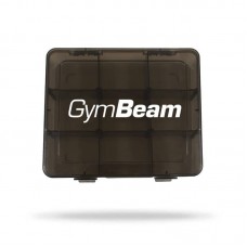 Регульована таблетниця GymBeam, код: 8586024620537