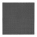 Защитный коврик 4Fizjo Mat Puzzle 1200x1200x10 мм, код: 4FJ0060