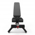 Лава Bowflex 3.1S, код: 708447914231-IN