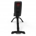 Лава Bowflex 3.1S, код: 708447914231-IN