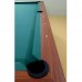 Бильярдный стол с теннисной крышкой PlayGame Phoenix 7Ft, код: 1624-TTB