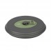 Набір посуду Bo-Camp Explorer 4 Pieces Hard Anodized Grey/Green, код: DAS301407-DA