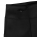 Шорти для схуднення унісекс Sveltus Sweat Short S-M, чорний, код: SLTS-5562