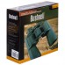 Бінокль Bushnell 7х50, код: TY-1648 Бінокль Bushnell 7х50, код: TY-1648