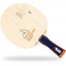 Основа для ракетки Joola Rossi Allround AN (61201), код: 930970-SVA