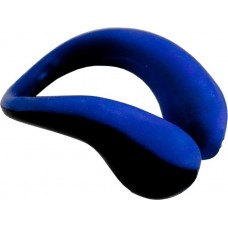 Затискач для носа Aqua Speed ​​Clip Pro синій, код: 5908217645128