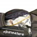 Моторюкзак Alpinestars з місцем під питну систему 450х180 мм, чорний, код: MS-6341-A-S52