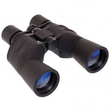 Бінокль Comet 10х50W, код: TY-1511 Бінокль Comet 10х50W, код: TY-1511