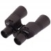 Бінокль Comet 10х50W, код: TY-1511 Бінокль Comet 10х50W, код: TY-1511