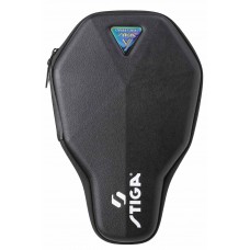 Чохол для ракетки Stiga Batcover Cybercase, код: 931291-SVA Чохол для ракетки Stiga Batcover Cybercase, код: 931291-SVA