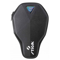 Чохол для ракетки Stiga Batcover Cybercase, код: 931291-SVA