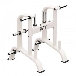 Стійка під диски InterAtletika Verti 1031х1250х1176 мм, код: V404 Стійка під диски InterAtletika Verti 1031х1250х1176 мм, код: V404